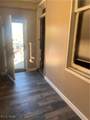 124 Butte Street - Photo 2