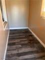 124 Butte Street - Photo 3