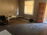 124 Butte Street - Photo 4