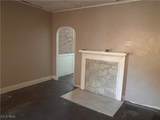 124 Butte Street - Photo 5