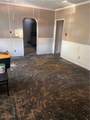 124 Butte Street - Photo 6