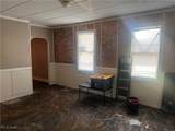 124 Butte Street - Photo 7