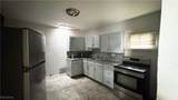 124 Butte Street - Photo 8