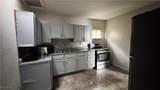 124 Butte Street - Photo 9