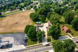 280 Main Street - Photo 46