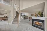 642 Linsberry Court - Photo 14
