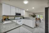 642 Linsberry Court - Photo 20