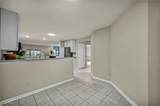642 Linsberry Court - Photo 23