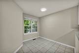 642 Linsberry Court - Photo 24