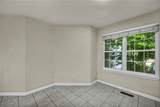 642 Linsberry Court - Photo 25