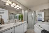 642 Linsberry Court - Photo 38