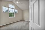 642 Linsberry Court - Photo 40