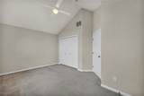 642 Linsberry Court - Photo 41