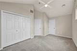 642 Linsberry Court - Photo 42