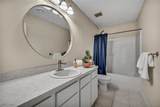 642 Linsberry Court - Photo 44