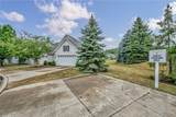 642 Linsberry Court - Photo 48