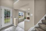 642 Linsberry Court - Photo 5