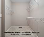 14557 Baywood Lane - Photo 10