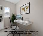 14557 Baywood Lane - Photo 13