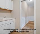 14557 Baywood Lane - Photo 14