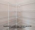 14557 Baywood Lane - Photo 15