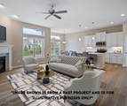 14557 Baywood Lane - Photo 2