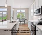 14557 Baywood Lane - Photo 4