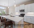14557 Baywood Lane - Photo 5