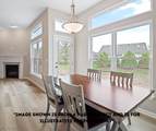 14557 Baywood Lane - Photo 6