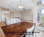 14557 Baywood Lane - Photo 7
