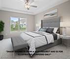 14557 Baywood Lane - Photo 8