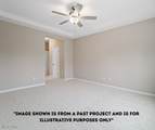 14557 Baywood Lane - Photo 9