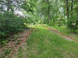 V/L Lansing Road - Photo 5