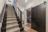 227 Walnut Street - Photo 21