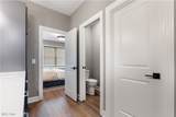 227 Walnut Street - Photo 29