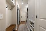 227 Walnut Street - Photo 38