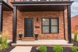 227 Walnut Street - Photo 44