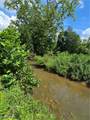 7.38 acres Rosseau Co. Rd. 13 Road - Photo 10