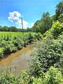 7.38 acres Rosseau Co. Rd. 13 Road - Photo 9