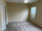 4374 Forest Glen Avenue - Photo 14