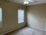 4374 Forest Glen Avenue - Photo 15