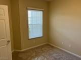 4374 Forest Glen Avenue - Photo 21
