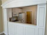 4374 Forest Glen Avenue - Photo 9