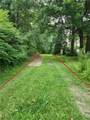  Lansing Road - Photo 3