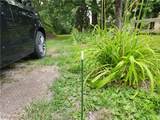  Lansing Road - Photo 4