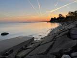  Lansing Road - Photo 9