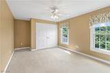 280 Jersey Drive - Photo 20
