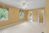 280 Jersey Drive - Photo 23