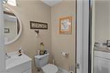 280 Jersey Drive - Photo 26