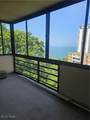25801 Lake Shore Boulevard - Photo 15